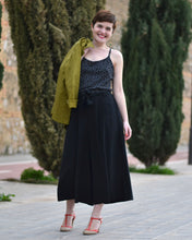 Load image into Gallery viewer, Pantalon Botanic

