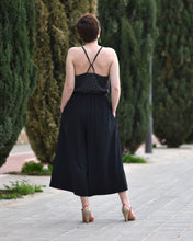 Load image into Gallery viewer, Pantalon Botanic
