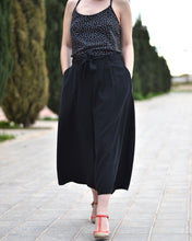 Load image into Gallery viewer, Pantalon Botanic
