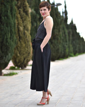 Load image into Gallery viewer, Pantalon Botanic
