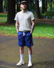 Load image into Gallery viewer, Bamberton Shorts PDF - Men's
