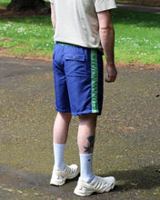 Load image into Gallery viewer, Bamberton Shorts PDF - Men's
