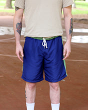 Load image into Gallery viewer, Bamberton Shorts PDF - Men's
