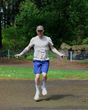 Load image into Gallery viewer, Bamberton Shorts PDF - Men's
