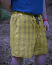 Load image into Gallery viewer, Bamberton Shorts PDF - Men's

