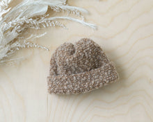 Load image into Gallery viewer, Sewing Pattern - Fall Outfits Wardrobe Bundle
