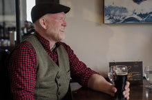 Load image into Gallery viewer, Belvedere Waistcoat PDF
