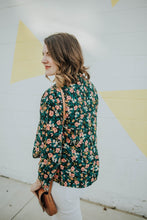 Load image into Gallery viewer, Bespoke Blazer

