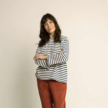 Load image into Gallery viewer, PDF Sewing patterns from Wardrobe By Me
