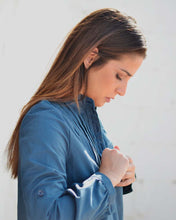 Load image into Gallery viewer, Blouse Carme
