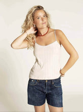 Load image into Gallery viewer, Camisole Sewing Pattern Wardrobe By Me
