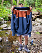 Load image into Gallery viewer, Carmanah Sweater PDF
