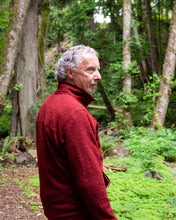 Load image into Gallery viewer, Carmanah Sweater PDF
