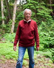 Load image into Gallery viewer, Carmanah Sweater PDF
