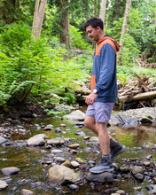 Load image into Gallery viewer, Carmanah Sweater PDF
