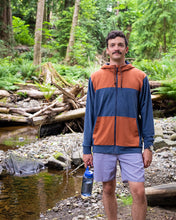 Load image into Gallery viewer, Carmanah Sweater PDF
