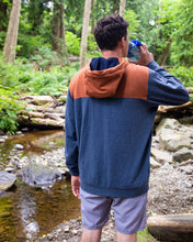 Load image into Gallery viewer, Carmanah Sweater PDF
