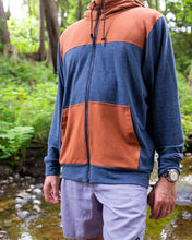 Load image into Gallery viewer, Carmanah Sweater PDF
