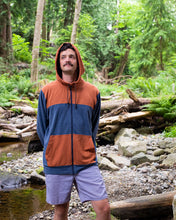 Load image into Gallery viewer, Carmanah Sweater PDF
