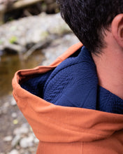 Load image into Gallery viewer, Carmanah Sweater PDF
