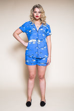 Load image into Gallery viewer, Carolyn Pajamas Pattern
