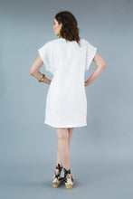 Load image into Gallery viewer, Charlie Caftan Pattern
