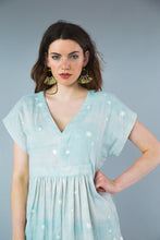 Load image into Gallery viewer, Charlie Caftan Pattern
