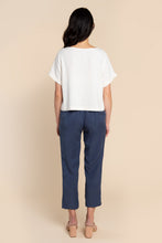 Load image into Gallery viewer, Cielo Top + Dress Pattern
