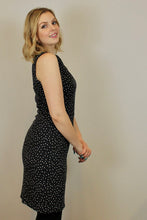 Load image into Gallery viewer, Idun jersey dress - PDF pattern - Ploen Patterns
