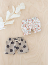 Load image into Gallery viewer, Frog Soft Toy Sewing Pattern
