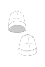 Load image into Gallery viewer, DELIA beanie
