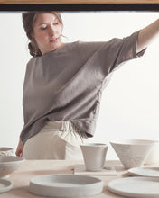 Load image into Gallery viewer, Blouse Diago
