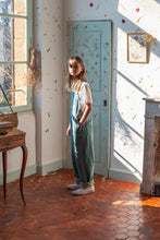 Load image into Gallery viewer, La salopette Penny kids &amp; teens
