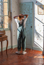 Load image into Gallery viewer, La salopette Penny kids &amp; teens
