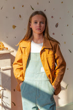 Load image into Gallery viewer, Le bleu de travail Prosper kids &amp; teens

