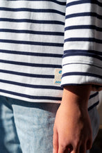 Load image into Gallery viewer, La marnière Pénélope kids &amp; teens

