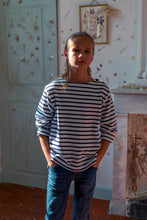 Load image into Gallery viewer, La marnière Pénélope kids &amp; teens
