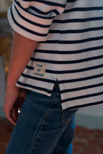 Load image into Gallery viewer, La marnière Pénélope kids &amp; teens
