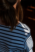 Load image into Gallery viewer, La marnière Pénélope kids &amp; teens
