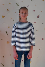 Load image into Gallery viewer, La marnière Pénélope kids &amp; teens
