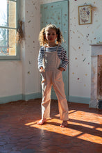 Load image into Gallery viewer, La marnière Pénélope kids &amp; teens
