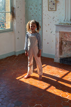 Load image into Gallery viewer, La marnière Pénélope kids &amp; teens
