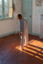 Load image into Gallery viewer, La marnière Pénélope kids &amp; teens

