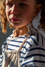 Load image into Gallery viewer, La marnière Pénélope kids &amp; teens
