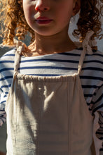 Load image into Gallery viewer, La marnière Pénélope kids &amp; teens
