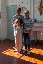 Load image into Gallery viewer, La marnière Pénélope kids &amp; teens
