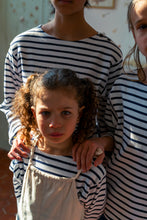 Load image into Gallery viewer, La marnière Pénélope kids &amp; teens

