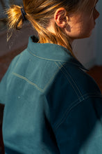 Load image into Gallery viewer, La vareuse Paulin kids &amp; teens

