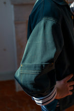 Load image into Gallery viewer, La vareuse Paulin kids &amp; teens
