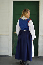Load image into Gallery viewer, 147 Norwegian Bunad

